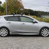 mazda axela 2010 N12273 image 14