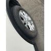 nissan x-trail 2014 -NISSAN--X-Trail DBA-T32--T32-002539---NISSAN--X-Trail DBA-T32--T32-002539- image 26