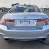 honda accord 2009 CFJ3697049 image 6