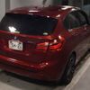 bmw 2-series 2018 -BMW--BMW 2 Series 2C20-0VC96681---BMW--BMW 2 Series 2C20-0VC96681- image 6