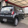 daihatsu mira-e-s 2024 -DAIHATSU 【富士山 】--Mira e:s LA350S--0409422---DAIHATSU 【富士山 】--Mira e:s LA350S--0409422- image 2