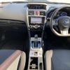 subaru levorg 2015 -SUBARU--Levorg VM4--VM4-064525---SUBARU--Levorg VM4--VM4-064525- image 3