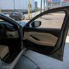 mazda atenza 2018 -MAZDA--Atenza Wagon 6BA-GJ5FW--GJ5FW-400101---MAZDA--Atenza Wagon 6BA-GJ5FW--GJ5FW-400101- image 25