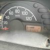 nissan nt100-clipper-truck 2017 CFJ1598604 image 11