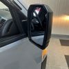toyota hiace-van 2022 -TOYOTA--Hiace Van 3BF-TRH200V--TRH200-0354143---TOYOTA--Hiace Van 3BF-TRH200V--TRH200-0354143- image 25