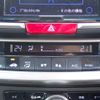 honda accord 2014 CFJ1801412 image 27