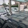 honda n-wgn 2015 CFJ1809879 image 12