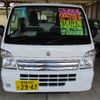 suzuki carry-truck 2024 -SUZUKI 【鹿児島 480ﾑ2947】--Carry Truck DA16T--828313---SUZUKI 【鹿児島 480ﾑ2947】--Carry Truck DA16T--828313- image 11