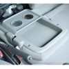 toyota toyoace 2014 CFJ1453906 image 66