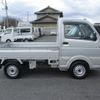 nissan clipper-truck 2021 -NISSAN--Clipper Truck EBD-DR16T--DR16T-534415---NISSAN--Clipper Truck EBD-DR16T--DR16T-534415- image 4