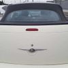 chrysler pt-cruiser 2005 CFJ1787085 image 4