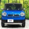 suzuki hustler 2018 CFJ1542060 image 15