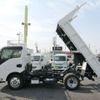 isuzu elf-truck 2023 -ISUZU 【豊田 400ｾ6306】--Elf 2RG-NKR88AT--NKR88-7029412---ISUZU 【豊田 400ｾ6306】--Elf 2RG-NKR88AT--NKR88-7029412- image 33