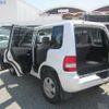 mitsubishi pajero-io 2003 646828-RK2024080228F-10 image 6