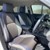 honda vezel 2024 CFJ1845020 image 12