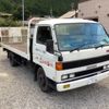 mazda titan 1991 -MAZDA 【静岡 11ﾊ594】--Titan WGT4T--120446---MAZDA 【静岡 11ﾊ594】--Titan WGT4T--120446- image 15