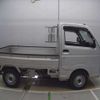 suzuki carry-truck 2021 -SUZUKI--Carry Truck EBD-DA16T--DA16T-614067---SUZUKI--Carry Truck EBD-DA16T--DA16T-614067- image 8