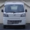 daihatsu hijet-truck 2016 quick_quick_EBD-S500P_S500P-0035236 image 12