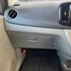 daihatsu mira-e-s 2013 -DAIHATSU--Mira e:s DBA-LA300S--LA300S-1214956---DAIHATSU--Mira e:s DBA-LA300S--LA300S-1214956- image 12