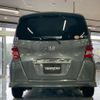 honda freed 2008 quick_quick_DBA-GB3_GB3-1025166 image 6