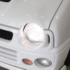 suzuki alto-works 1997 CFJ1864719 image 7