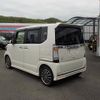 honda n-box 2014 -HONDA--N BOX DBA-JF1--JF1-2226494---HONDA--N BOX DBA-JF1--JF1-2226494- image 3