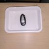 suzuki swift 2016 CFJ1605888 image 4