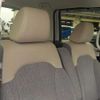 honda n-box 2020 -HONDA--N BOX 6BA-JF3--JF3-1493167---HONDA--N BOX 6BA-JF3--JF3-1493167- image 14