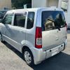 suzuki wagon-r 2004 CFJ1588328 image 15