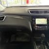nissan x-trail 2013 CFJ1871625 image 6