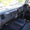 toyota land-cruiser-prado 1996 -TOYOTA--Land Cruiser Prado KD-KZJ78W--KZJ78-0042319---TOYOTA--Land Cruiser Prado KD-KZJ78W--KZJ78-0042319- image 47