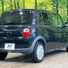 suzuki alto-lapin 2017 -SUZUKI--Alto Lapin DBA-HE33S--HE33S-162935---SUZUKI--Alto Lapin DBA-HE33S--HE33S-162935- image 17