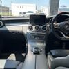 mercedes-benz c-class 2015 -MERCEDES-BENZ--Benz C Class DBA-205040C--WDD2050402R045233---MERCEDES-BENZ--Benz C Class DBA-205040C--WDD2050402R045233- image 5