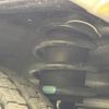 suzuki carry-truck 2019 CFJ1695965 image 19