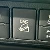 toyota hilux 2022 GOO_NET_EXCHANGE_0207973A20250520D004 image 27