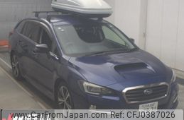 subaru levorg 2017 -SUBARU--Levorg VM4-095423---SUBARU--Levorg VM4-095423-