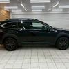 subaru outback 2024 CFJ1819301 image 18