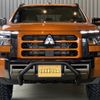 mitsubishi triton 2025 CFJ1837500 image 8