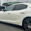 maserati ghibli 2015 -MASERATI--Maserati Ghibli ABA-MG30B--ZAMSS57C001148979---MASERATI--Maserati Ghibli ABA-MG30B--ZAMSS57C001148979- image 11
