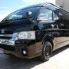 toyota hiace-van 2010 CFJ1704913 image 49