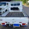 nissan clipper-truck 2015 -NISSAN--Clipper Truck EBD-DR16T--DR16T-110651---NISSAN--Clipper Truck EBD-DR16T--DR16T-110651- image 2