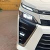 toyota voxy 2020 -TOYOTA--Voxy 3BA-ZRR80W--ZRR80-0623716---TOYOTA--Voxy 3BA-ZRR80W--ZRR80-0623716- image 15
