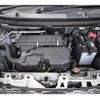 daihatsu cast 2017 -DAIHATSU--Cast DBA-LA250S--LA250S-0087846---DAIHATSU--Cast DBA-LA250S--LA250S-0087846- image 24