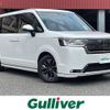 honda stepwagon 2024 CFJ1720996 image 1