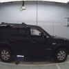 ford escape 2006 -FORD--Escape LFAAJ-LFACYZTVX62000010---FORD--Escape LFAAJ-LFACYZTVX62000010- image 4