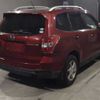 subaru forester 2014 CFJ1587439 image 2