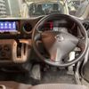 nissan caravan-van 2018 -NISSAN--Caravan Van CBF-CS4E26--CS4E26-100955---NISSAN--Caravan Van CBF-CS4E26--CS4E26-100955- image 13