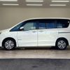 nissan serena 2014 quick_quick_DAA-HFC26_HFC26-251844 image 16