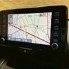 toyota yaris-cross 2022 CFJ1821169 image 3
