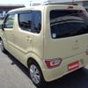 suzuki wagon-r 2022 -SUZUKI--Wagon R 5AA-MH95S--MH95S-189812---SUZUKI--Wagon R 5AA-MH95S--MH95S-189812- image 3